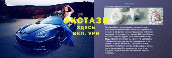 таблы Богданович