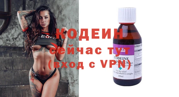 apvp Белокуриха