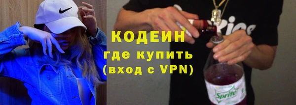 a pvp Белоозёрский