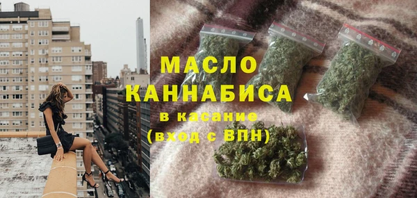 a pvp Белоозёрский
