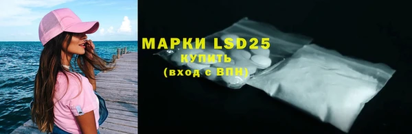 первитин Богородицк