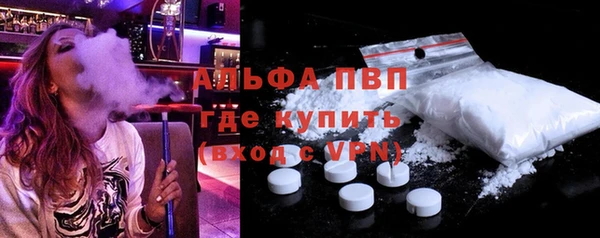 apvp Белокуриха