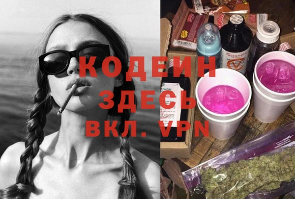apvp Белокуриха