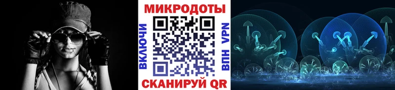 mega как войти  дарнет шоп  Болохово  Галлюциногенные грибы MAGIC MUSHROOMS 